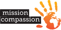Mission Of Compassion