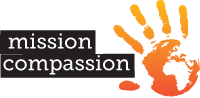 Mission of Compassion